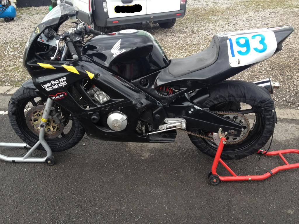 Name:  null_zps01a77c32.jpg
Views: 149
Size:  156.3 KB