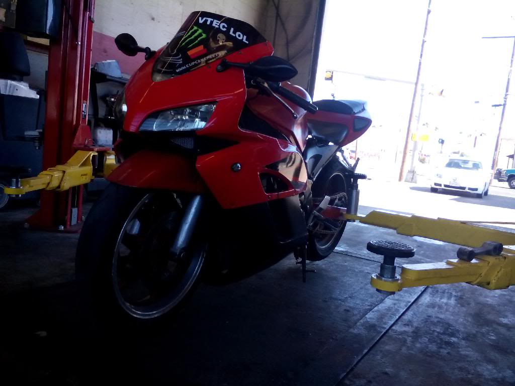 Name:  IMG_20140131_123311.jpg
Views: 102
Size:  73.1 KB