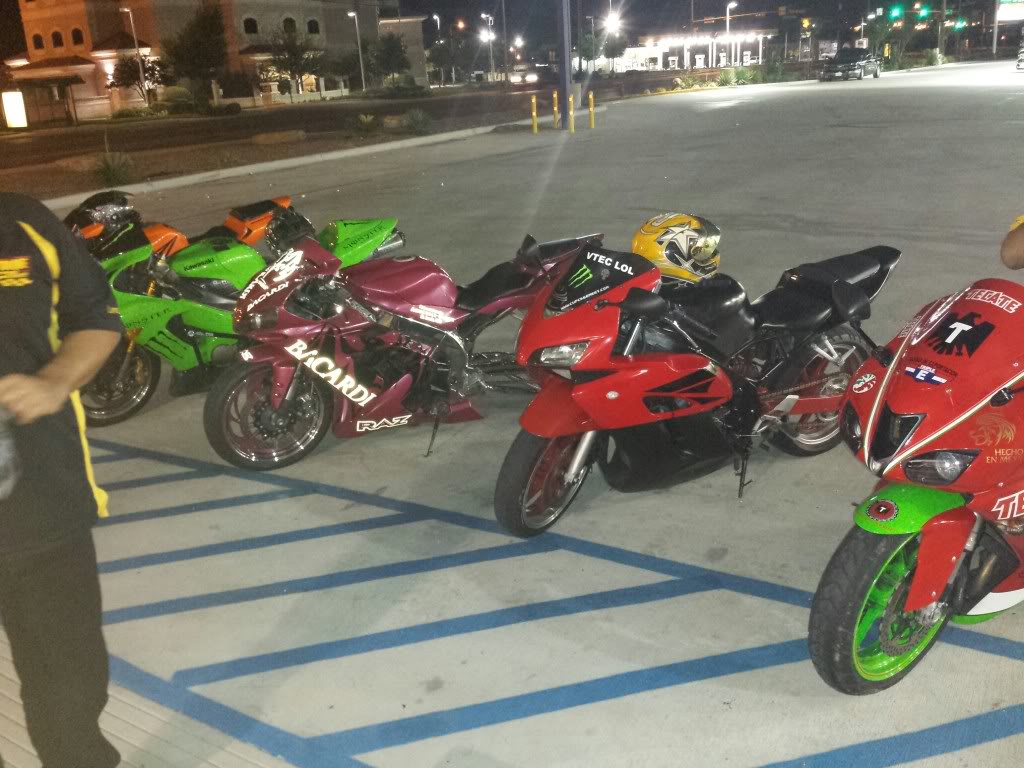 Name:  cid845.jpg
Views: 95
Size:  123.7 KB