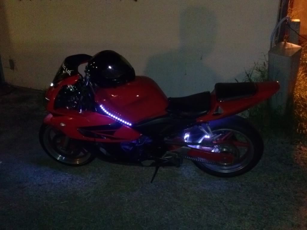 Name:  CAM00515.jpg
Views: 122
Size:  65.0 KB