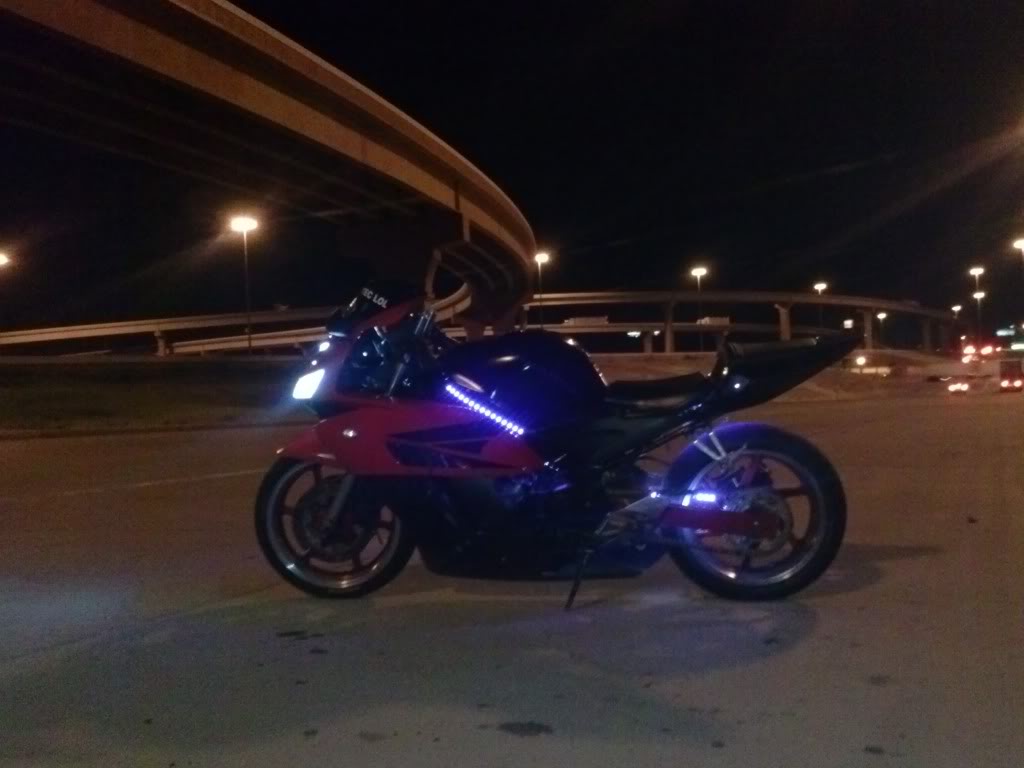 Name:  CAM00459.jpg
Views: 158
Size:  58.6 KB