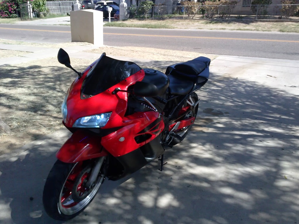 Name:  CAM00285.jpg
Views: 206
Size:  144.9 KB