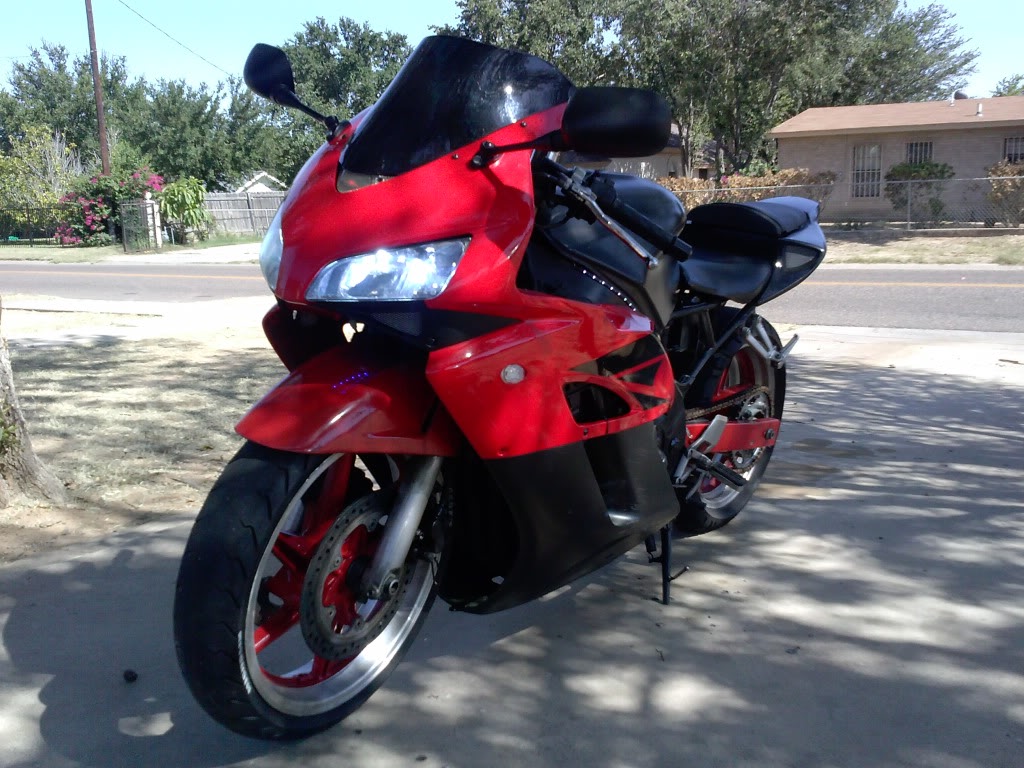 Name:  CAM00288.jpg
Views: 194
Size:  172.9 KB