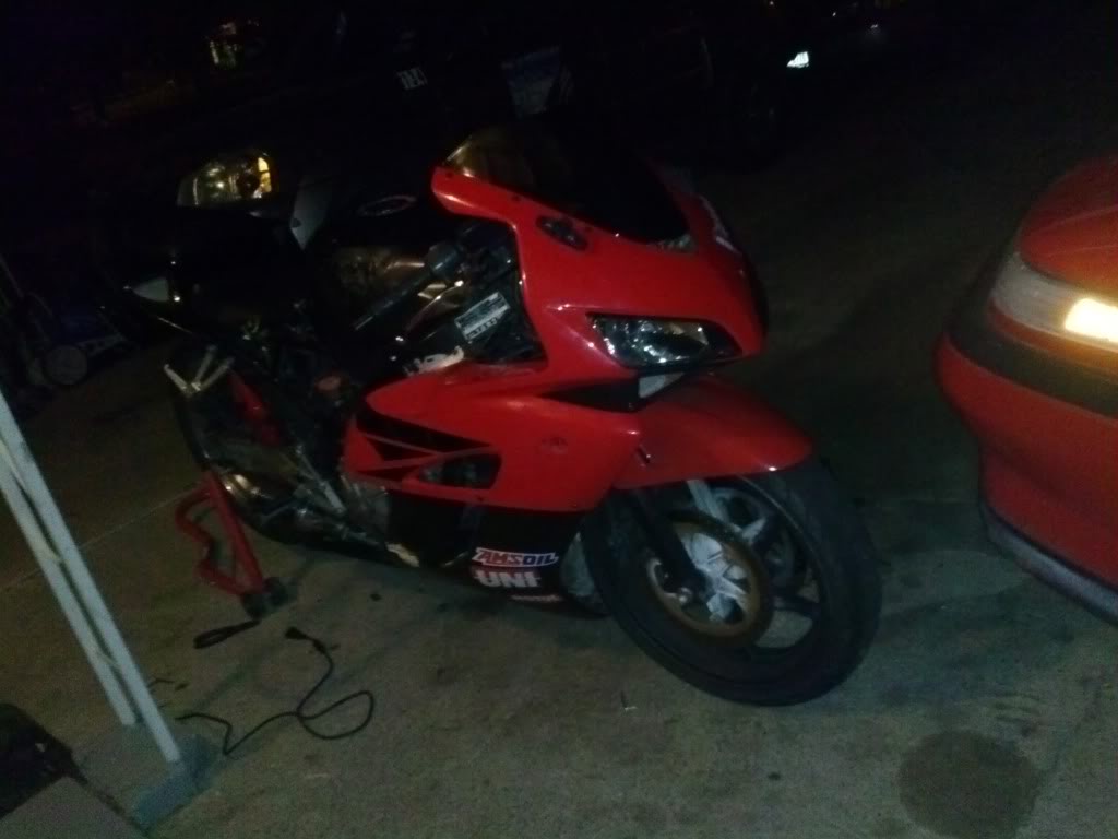 Name:  CAM00101.jpg
Views: 226
Size:  56.3 KB