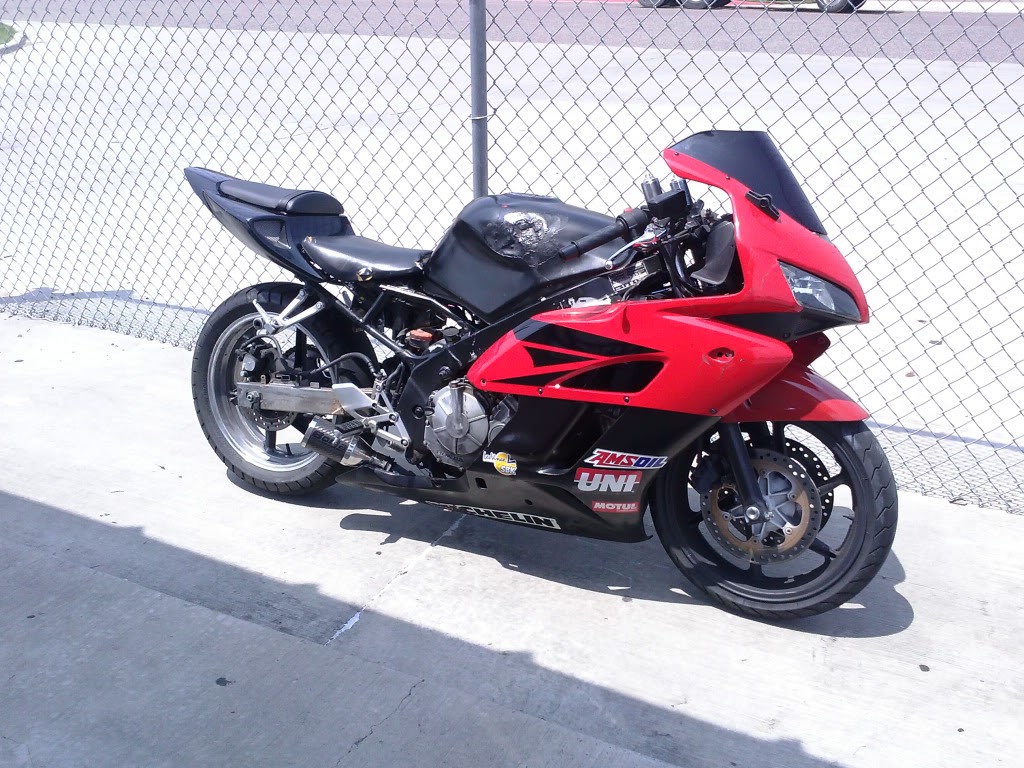 Name:  CAM00076.jpg
Views: 179
Size:  216.6 KB