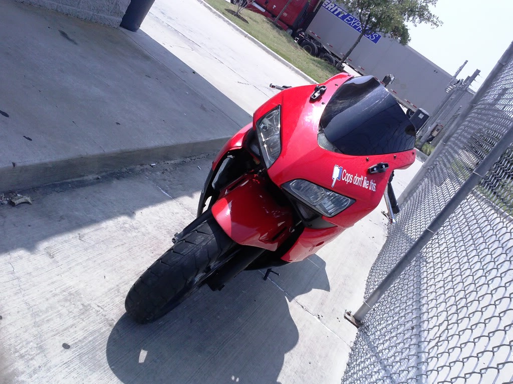 Name:  CAM00078.jpg
Views: 176
Size:  190.4 KB