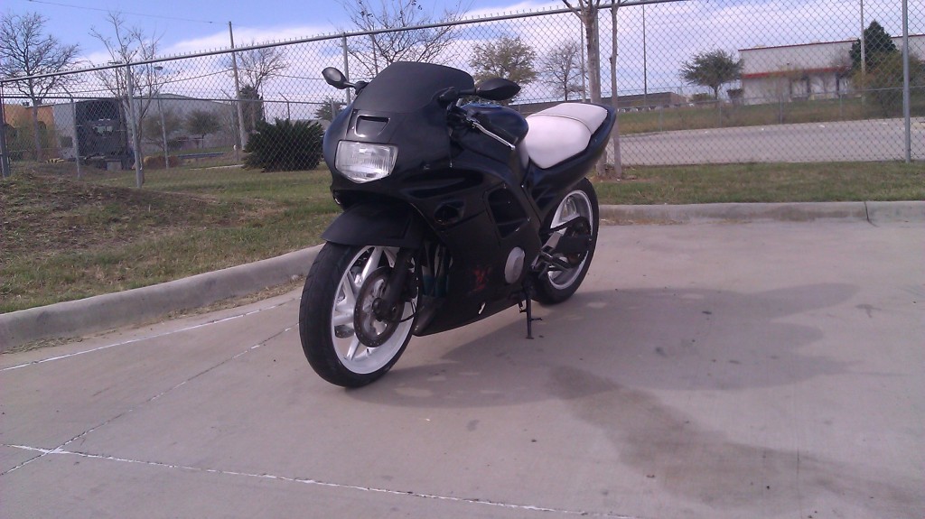 Name:  IMAG1018.jpg
Views: 1070
Size:  143.3 KB