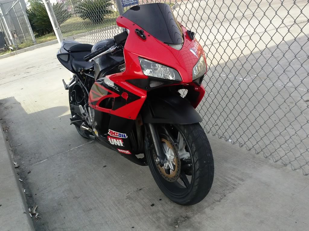 Name:  CAM00030.jpg
Views: 226
Size:  186.5 KB