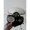 stock gauge cluster modification question???-cyclopes-headlight.jpg