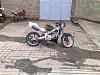 F2 Streetfighter-17062009283.jpg