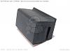 tank goes a bit left/right, normal? (dump question)-rub-f-tank-side_big17516mj6000-01_24d7.jpg