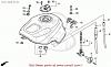 tank goes a bit left/right, normal? (dump question)-fuel-tank-93-95_bighu0320f1400a_5bbc.jpg