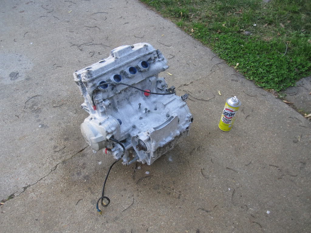 Name: CBR124.jpg
Views: 306
Size: 242.8 KB