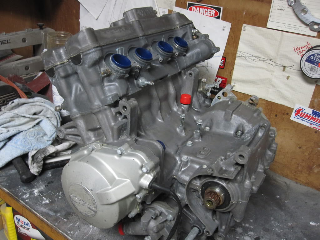 Name: CBR125.jpg
Views: 300
Size: 141.9 KB