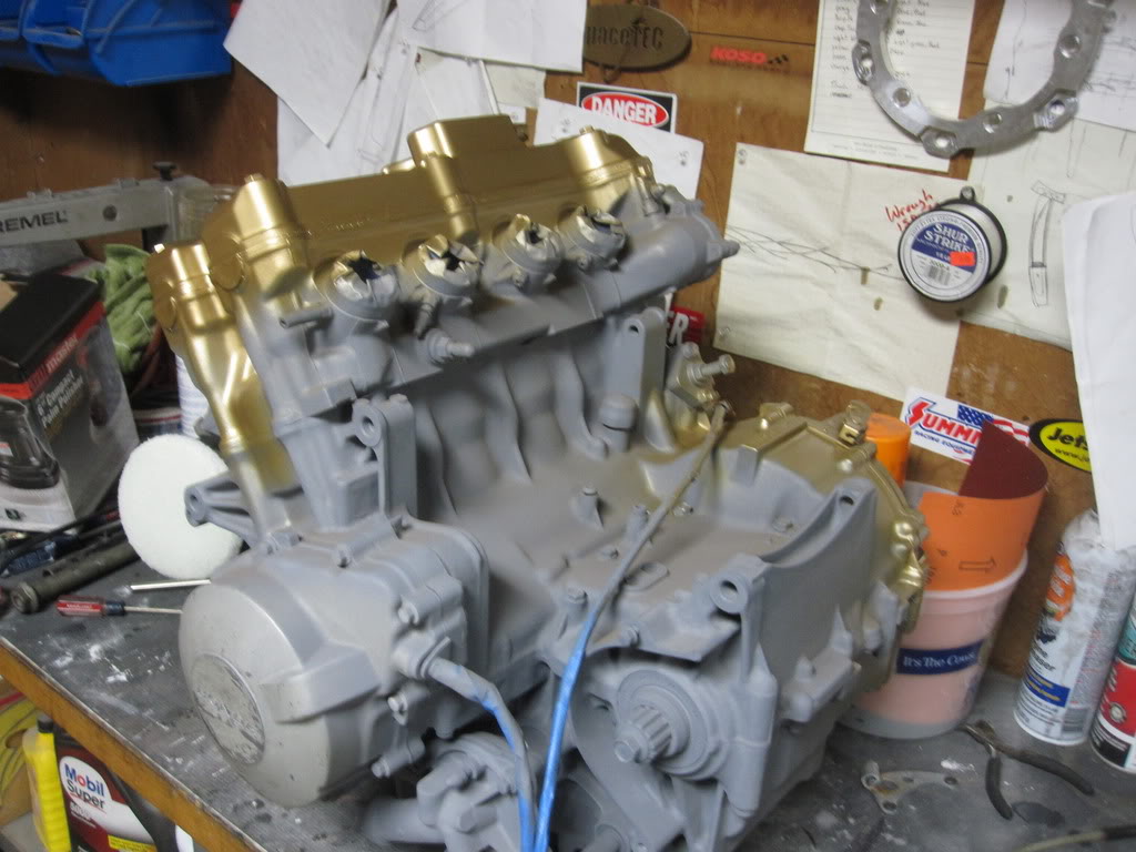 Name: CBR152.jpg
Views: 294
Size: 124.6 KB