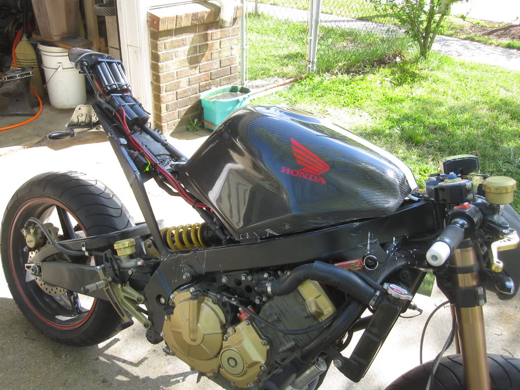 Name: CBR154.jpg
Views: 318
Size: 232.5 KB