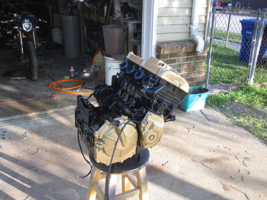 Name: CBR156-1.jpg
Views: 291
Size: 230.5 KB