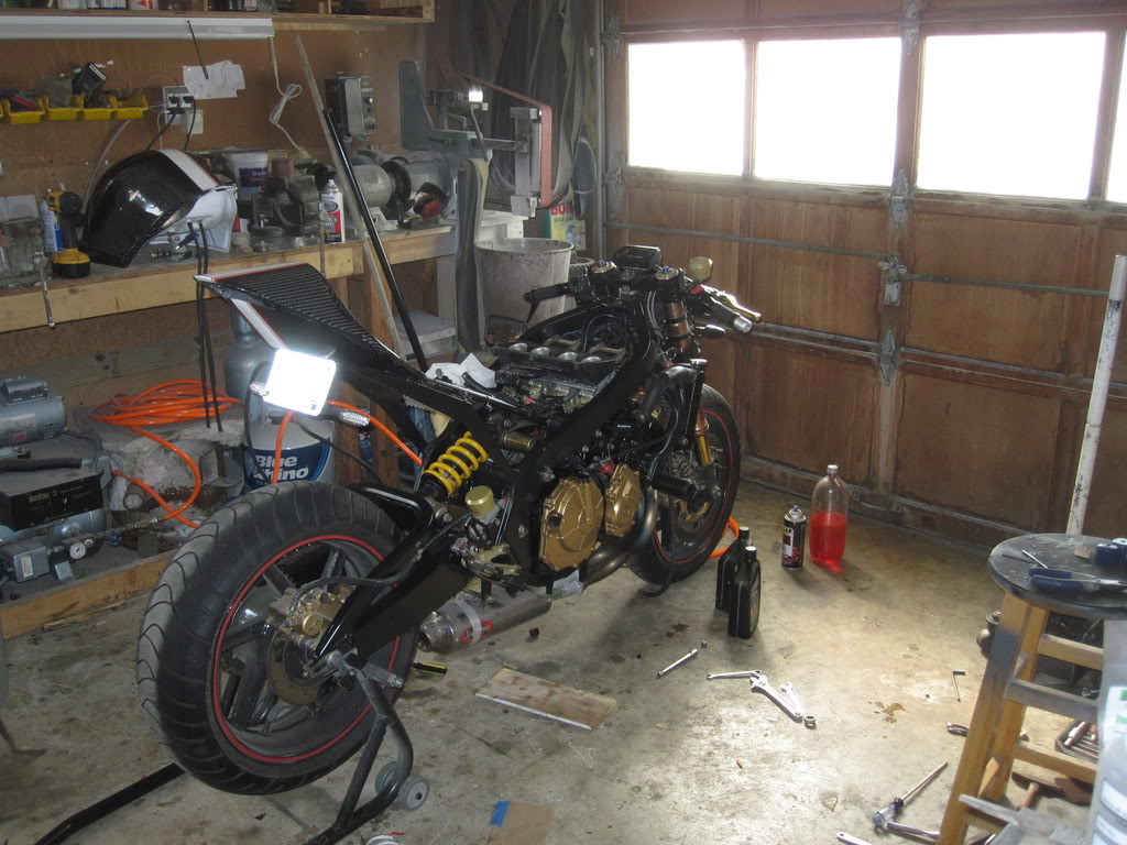 Name: CBR159.jpg
Views: 276
Size: 158.9 KB