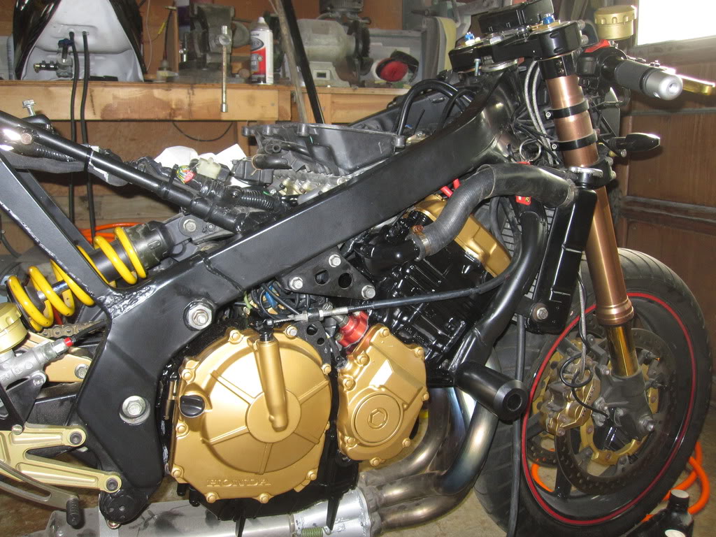 Name: CBR158-1.jpg
Views: 303
Size: 197.5 KB