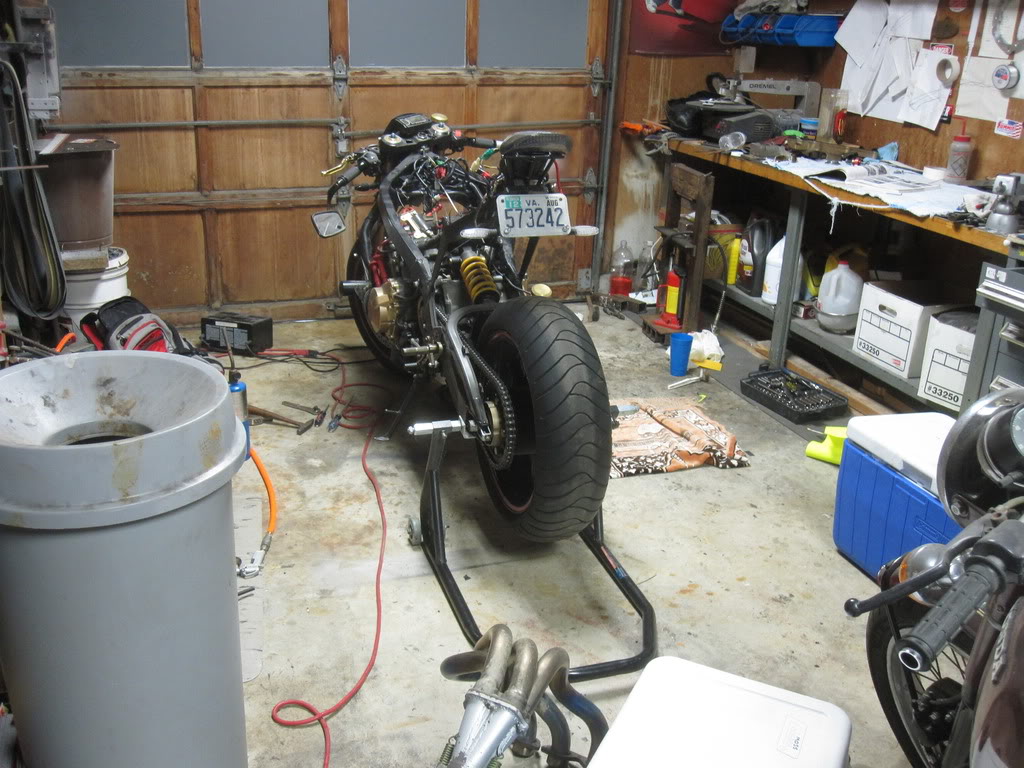 Name: Knives565.jpg
Views: 285
Size: 171.4 KB