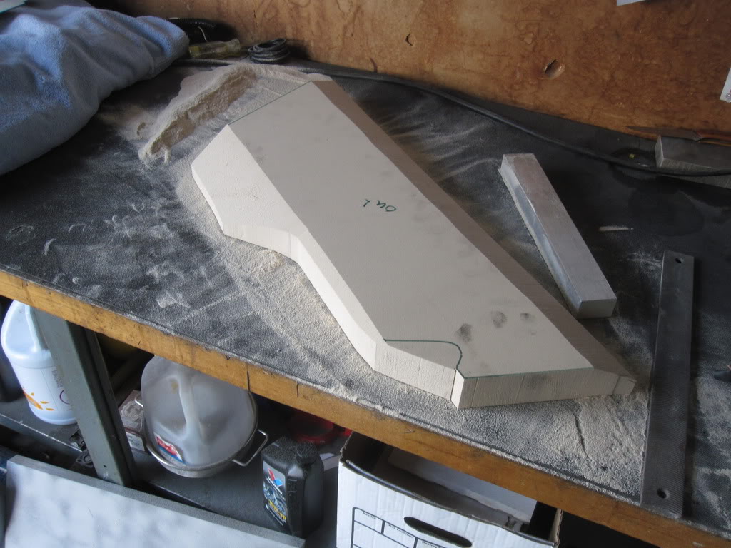 Name: CBR003.jpg
Views: 294
Size: 136.8 KB