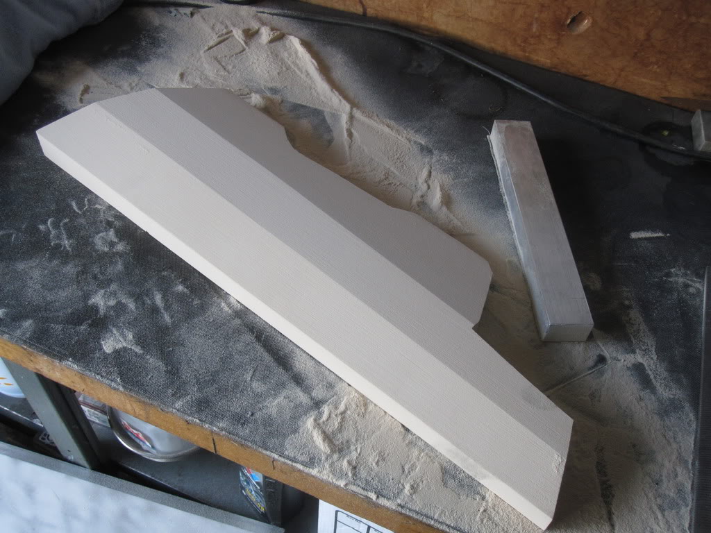 Name: CBR002.jpg
Views: 294
Size: 149.1 KB