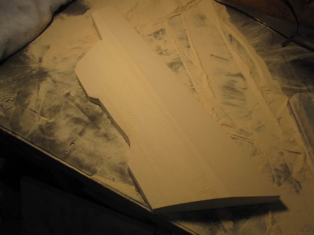 Name: CBR004.jpg
Views: 308
Size: 90.1 KB