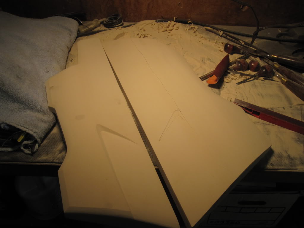 Name: CBR005.jpg
Views: 298
Size: 77.7 KB