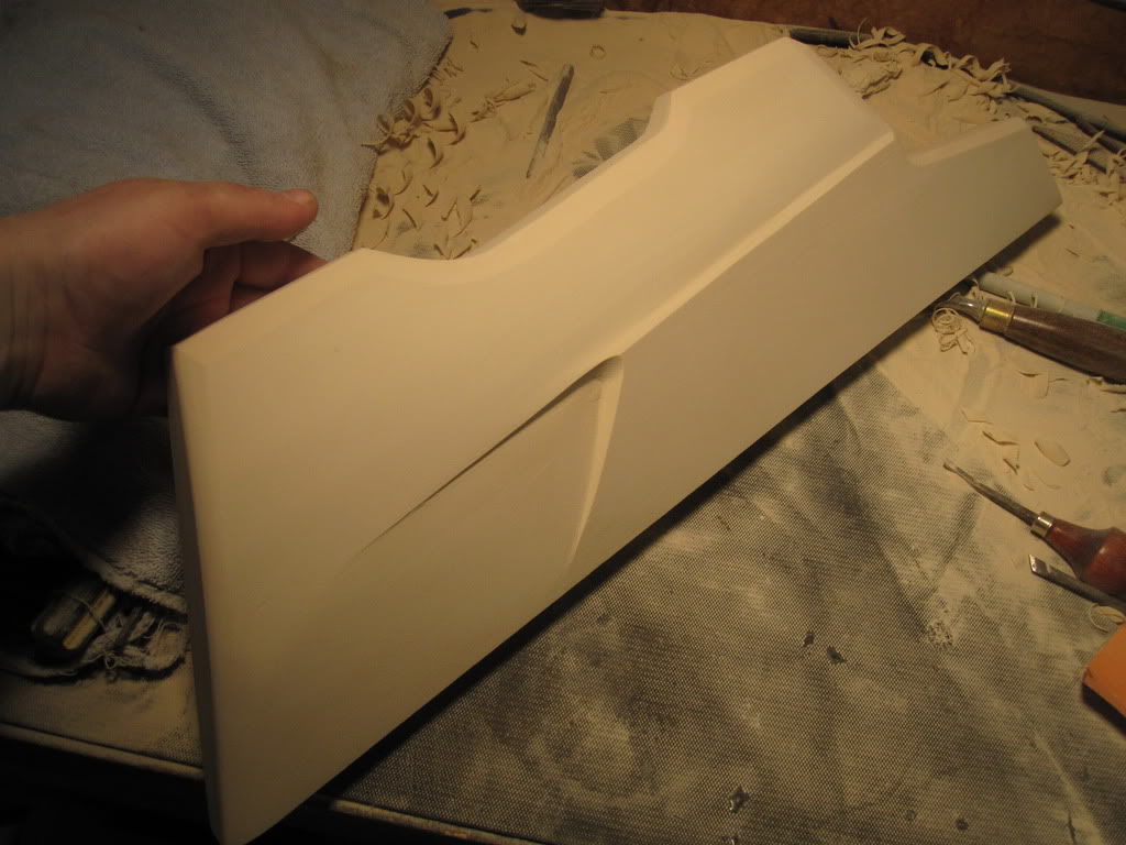 Name: CBR008.jpg
Views: 299
Size: 122.6 KB