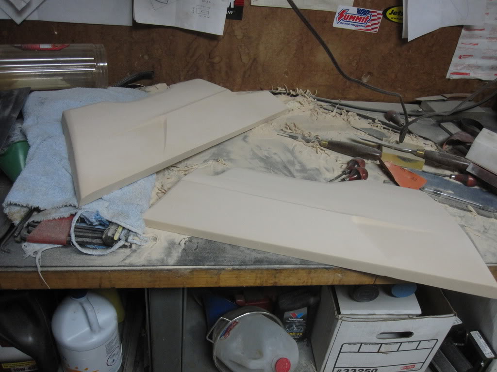 Name: CBR010.jpg
Views: 289
Size: 114.4 KB