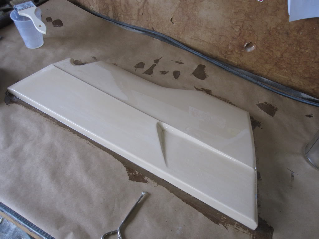 Name: CBR104.jpg
Views: 286
Size: 85.9 KB