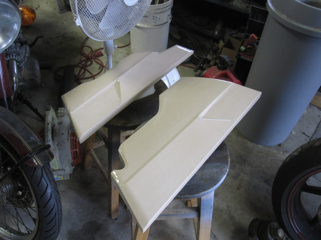 Name: CBR105.jpg
Views: 289
Size: 108.0 KB