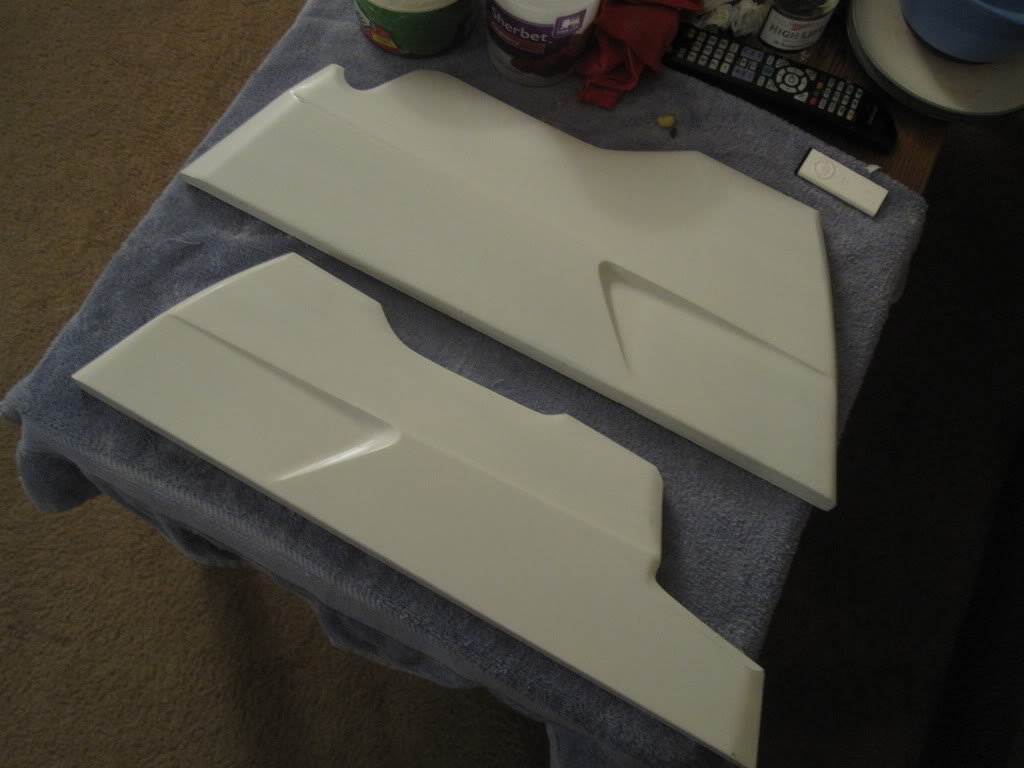 Name: CBR106.jpg
Views: 299
Size: 75.6 KB