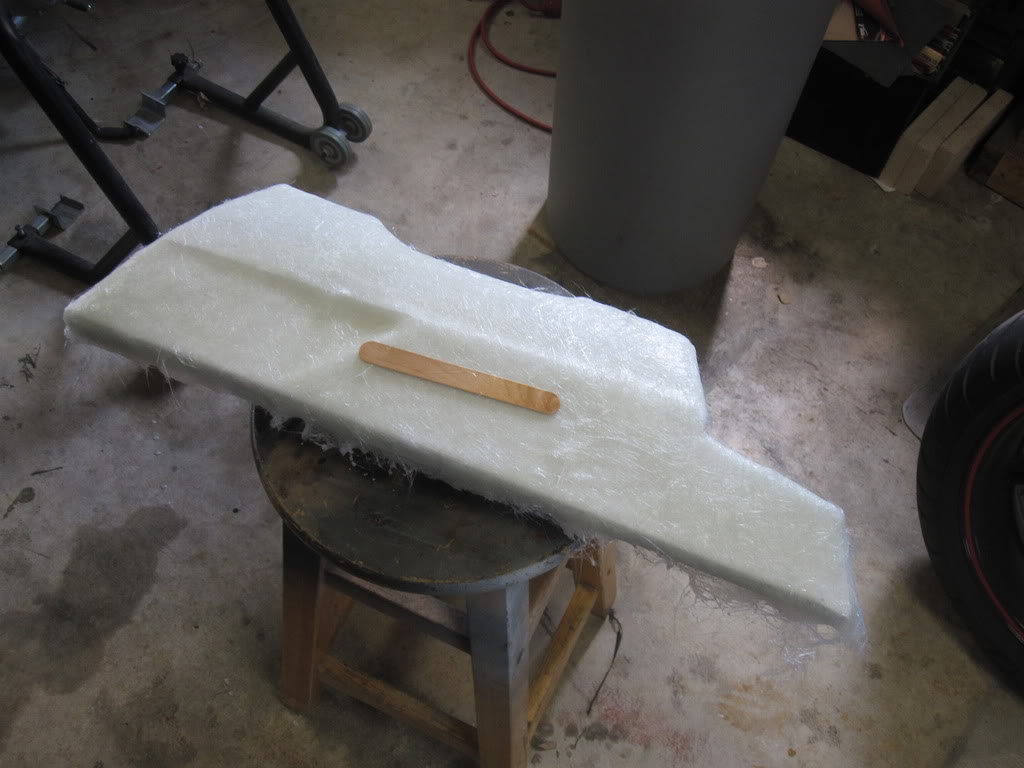 Name: CBR107-1.jpg
Views: 288
Size: 89.5 KB