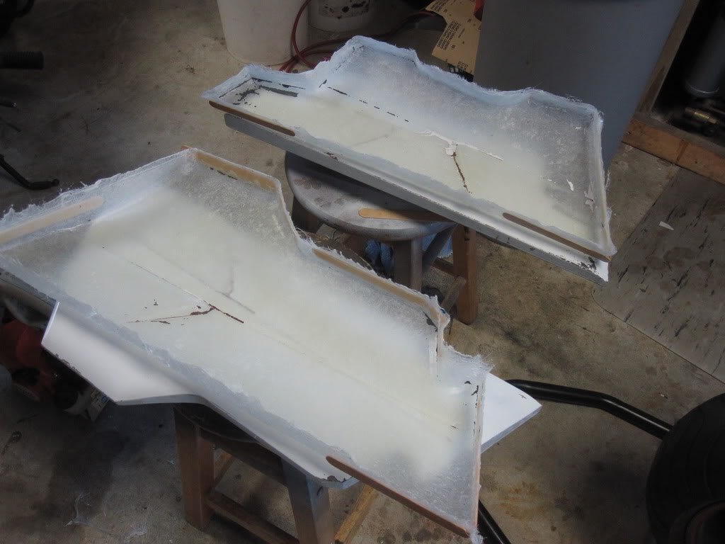 Name:  CBR108.jpg
Views: 284
Size:  93.4 KB