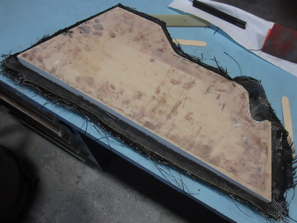 Name: CBR109-1.jpg
Views: 295
Size: 131.5 KB