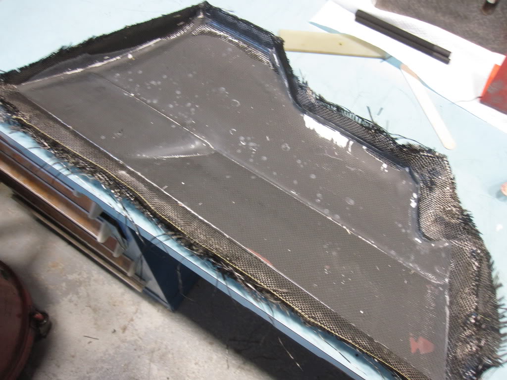 Name: CBR110-1.jpg
Views: 290
Size: 151.3 KB