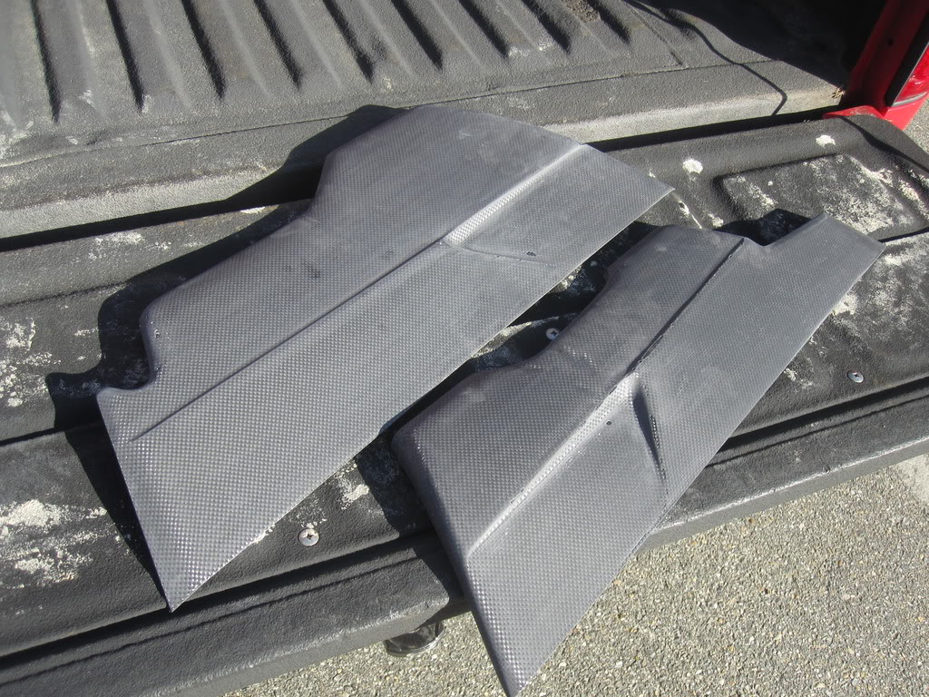 Name: CBR112.jpg
Views: 307
Size: 268.9 KB