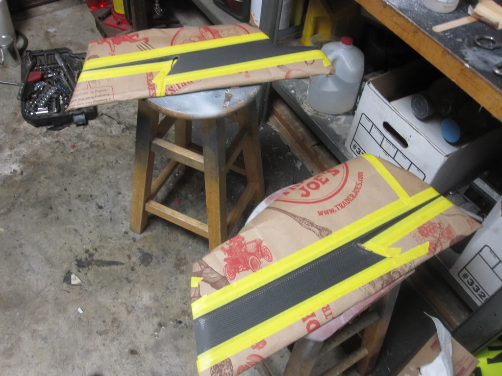 Name: CBR115-1.jpg
Views: 272
Size: 133.4 KB