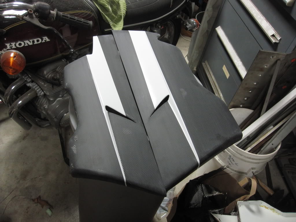 Name: CBR117.jpg
Views: 295
Size: 121.0 KB