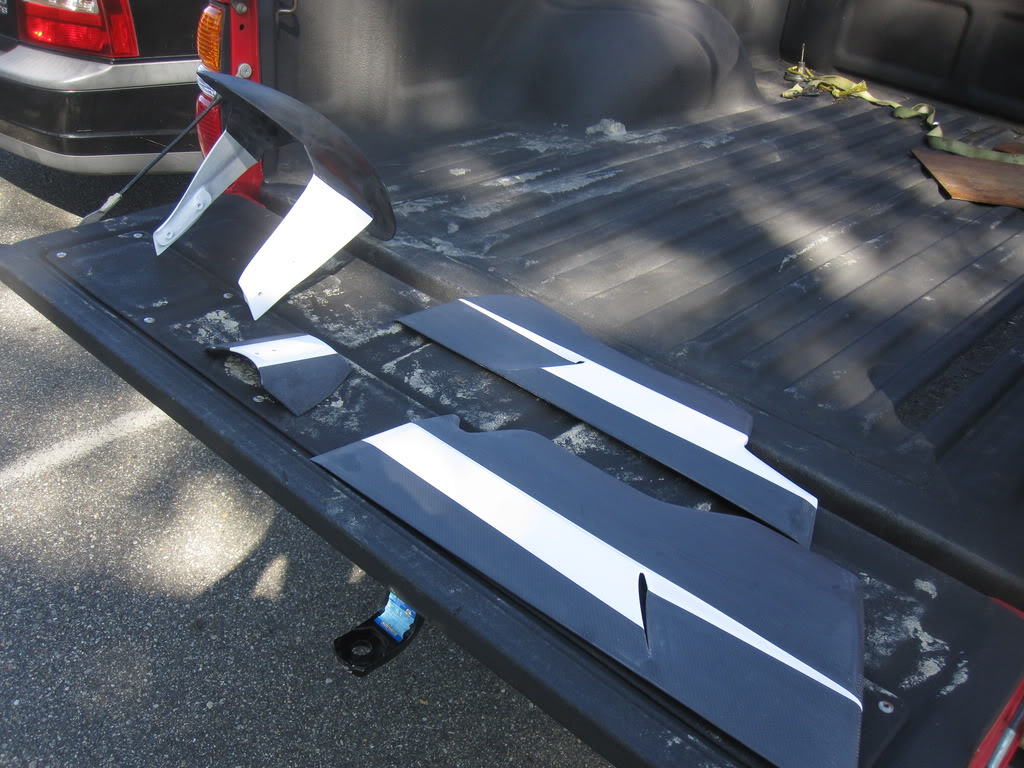 Name: CBR118.jpg
Views: 304
Size: 169.4 KB