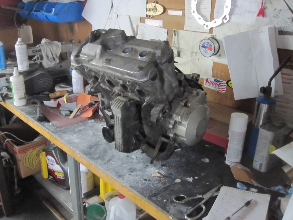 Name: CBR121.jpg
Views: 277
Size: 127.2 KB