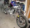 My 600 project so far-img_0523-copy.jpg