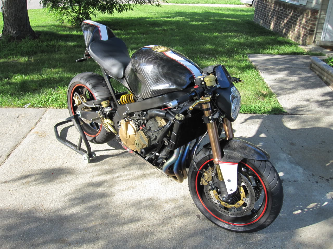 Name: CBR035.jpg
Views: 755
Size: 372.5 KB