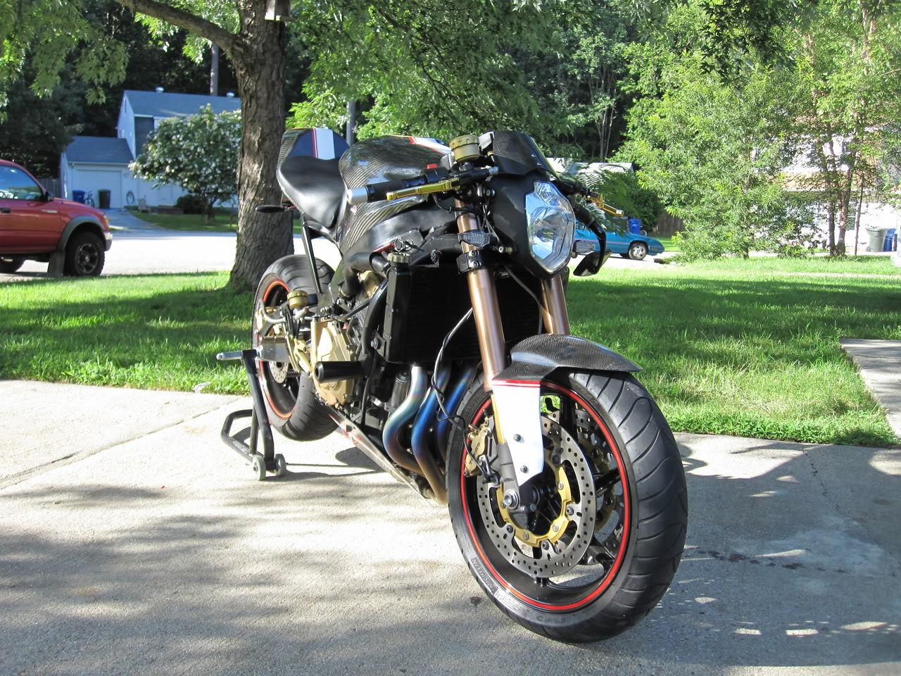 Name: CBR029.jpg
Views: 423
Size: 415.9 KB