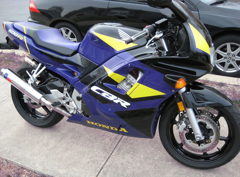 Name:  cbr600.png
Views: 217
Size:  851.0 KB