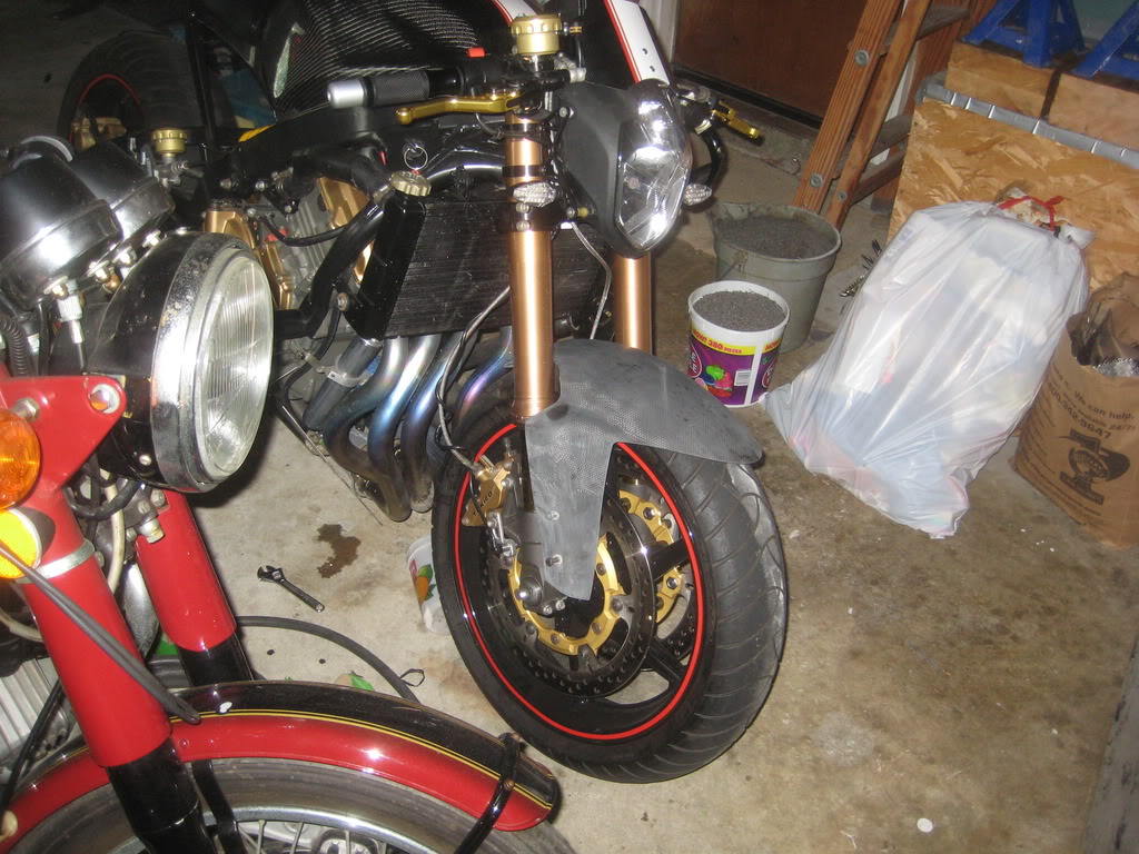 Name:  CBR774.jpg
Views: 341
Size:  177.4 KB