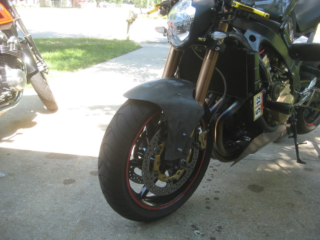 Name:  CBR761.jpg
Views: 304
Size:  150.8 KB