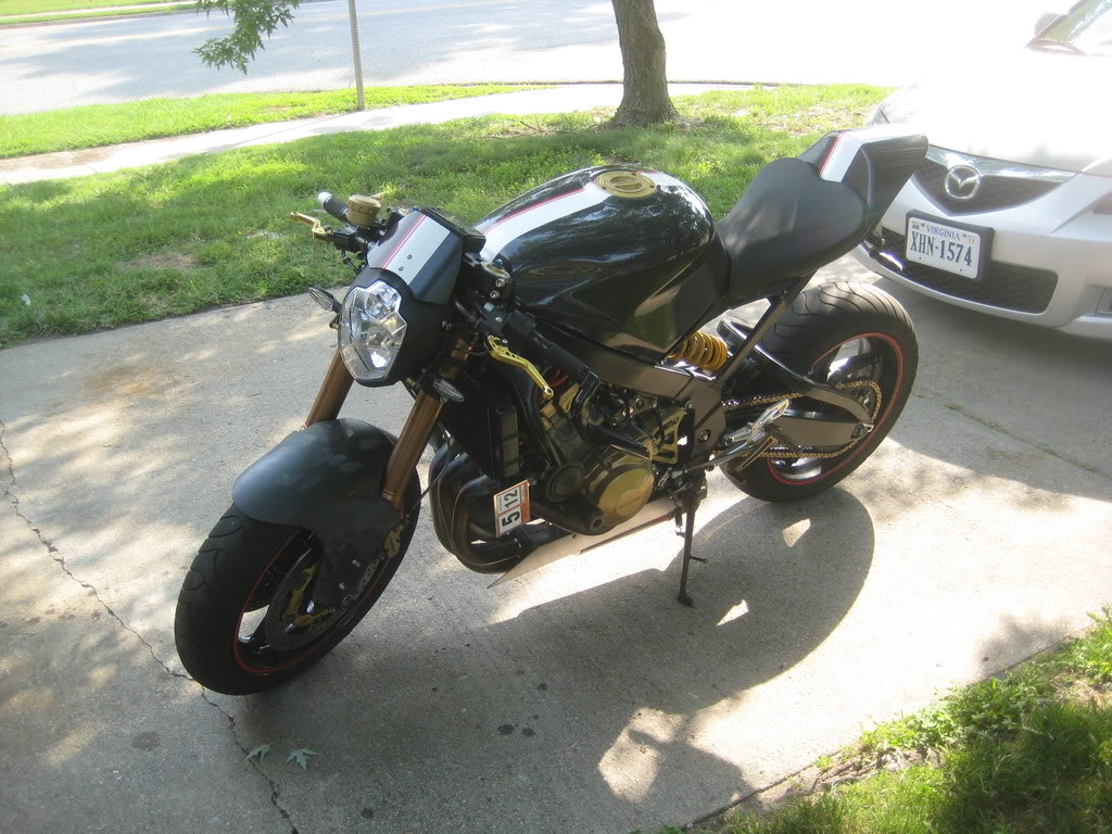 Name:  CBR764.jpg
Views: 387
Size:  184.3 KB