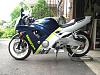 My 600 project so far-cbr600.jpg